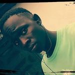 Eric Saye - @3405_eric - Instagram