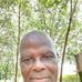 Eric Saye - Facebook