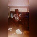 Eric Saye - @_.newenemies._ - Instagram
