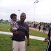 Eric Saye - Facebook