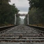 Eric Saye - @eric.saye - Instagram
