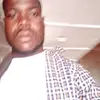 Eric Saye - @ericsaye1 - TikTok