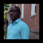 Eric Saye - @esaye72 - Instagram