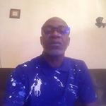 Eric Saye - @eric.saye.7 - Instagram