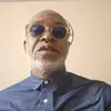 Eric Saye - @eric.saye - TikTok