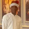 Eric Sayé - @user8687451315838 - TikTok