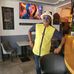 Eric Saye - Facebook