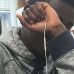 Eric saye Spam Account - @speedy_spammy - Instagram