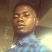 Eric Sayee - Facebook