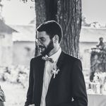 Eric Sayegh - @eric_sayegh - Instagram
