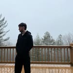 Eric Sayegh - @eric.sayegh - Instagram