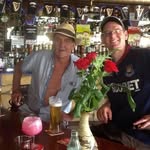 Eric Sayer - @eric.sayer.7 - Instagram