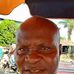 Eric W. Saye - Facebook