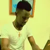 ericsaye81 - @ericsaye81 - TikTok