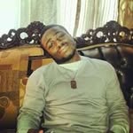 Ericson Saye - @ericsonsaye - Instagram