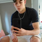 sayeer - @_ericsayeer - Instagram