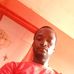 Eric D Zarway - Facebook