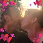 Eric N Ginger Winslow-Sayre - @dirtracr53 - Instagram