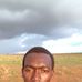 Eric Sayiore - Facebook