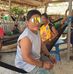 Eric Sayre - Facebook