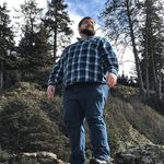 Eric Sayre - @sooth_sayre - Instagram