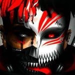 Eric sayre - @sayreeric2 - Instagram