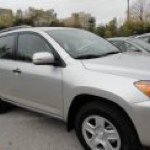 Eric Sayre - @emartinez_22ymailcom - Instagram