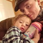 Eric Sayre - @sayreeric - Instagram