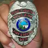 Eric Sayre - @firefightersayre - TikTok
