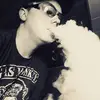 Eric Sayre - @ericsayre2 - TikTok