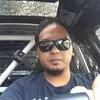Eric Sayre - @ericsayre5 - TikTok