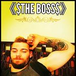 Eric Sayre - @ericisriot313 - Instagram