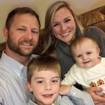Eric Sayre - @esayre44 - Instagram