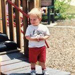 Eric Sayre - @ewsbsk - Instagram