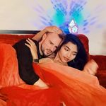 Eric Sayre Simerly - @ericsayresimerly - Instagram