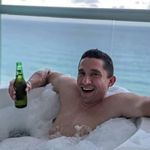 Eric Sayres - @eric.sayres - Instagram