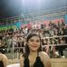 Erich Mayang Sayre - Facebook
