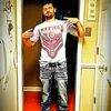 ericsayre961 - @ericsayre961 - TikTok