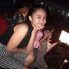 khaiii💓 - @ericasayre - TikTok
