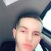 Eric M Scalf - Facebook