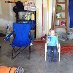 Eric Scalf - @scalferic - Instagram