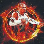 Eric Scalf - @theericscalf - Instagram
