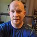 Eric Scalf - Facebook