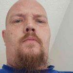 Eric Scalf - @leander.murdaugh.127 - Instagram