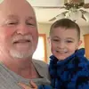 ericscalf562 - @ericscalf562 - TikTok