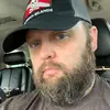 EricScalf - @eric.scalf - TikTok