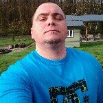 eric - @ericscarbrough - Instagram