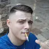 Eric Scarbrough588 - @ericscarbrough588 - TikTok