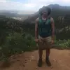Eric Scarbrough935 - @ericscarbrough935 - TikTok
