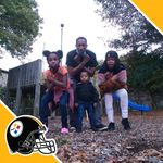 Eric Scarbrough - @e_slim14 - Instagram
